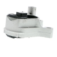 Motorlager Motorhalter Lagerung Hinten FüR Ford Ka Rb Van Rb 1.3I Ab Bj 96 Vaico