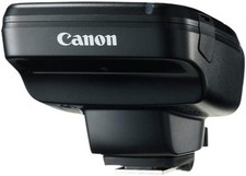 Canon Speedlite Transmitter ST-E3-RT Ver.2