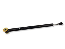Mercedes-Benz E W212 T&uuml;rfangband T&uuml;rfeststeller T&uuml;rstopper vorne DLK40039