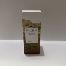 New SKIN1004 Madagascar Centella Ampoule 3.38oz 100ml New Open Box See Pic