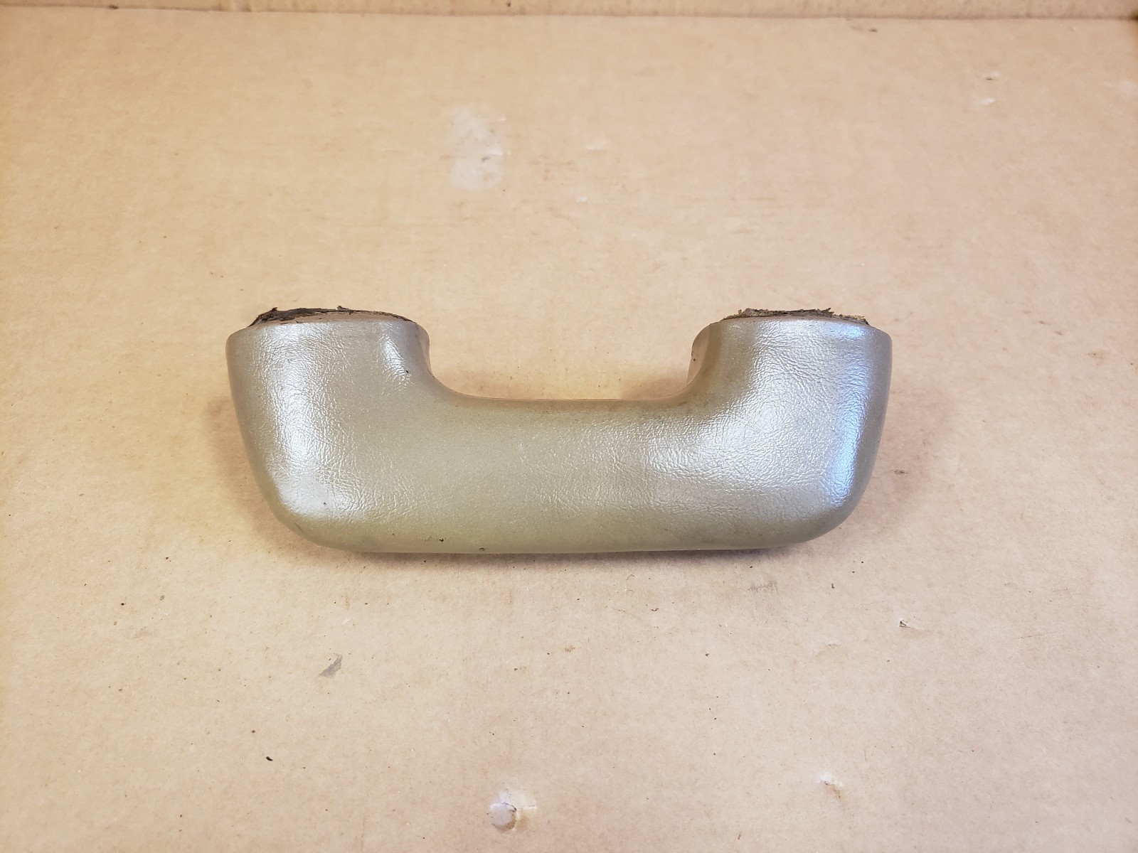 MYSTERY Vintage Car Truck ARM REST GM Ford Mopar AMC  1960's 1970's 1980s