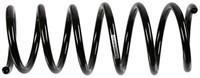 Federung Sachs 994 824 FüR OE 31304161 - 31304162
