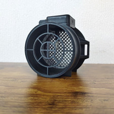 MAF Mass Air Flow Sensor 28164-37200 5WK9643 for Hyundai Trajet 2.7L V6 2000-200