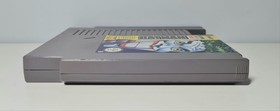 Batman &ndash; Return of the Joker - NES - Spiel - PAL B