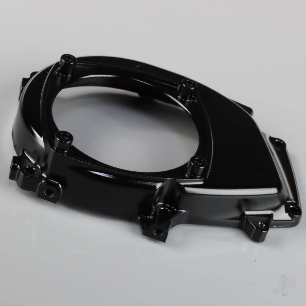 Zenoah Fan Cover - T2070-31111 - G230, G240, G260, G270, G290, G320