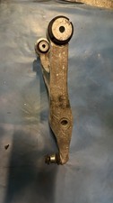 FOR MASERATI GHIBLI QUATTROPORTE 2013- FRONT LOWER RIGHT SUSPENSION WISHBONE ARM
