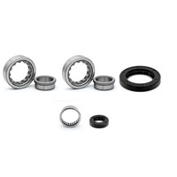 Kurbelwellenlager FüR KTM EXC EXC-F MXC SX SX-F SXS