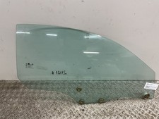 Porte avant et accessoires Hyundai COUPE