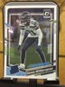 2023 Panini Donruss Optic - Rated Rookie Devon Witherspoon #292 (RC)