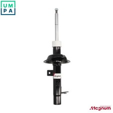 SHOCK ABSORBER AGG050MT FOR FORD FOCUS/II/Turnier/Clipper EYDC/EYDF/EYDE 1.8L