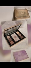 Bobbi Brown Luxe Eye & Glow Palette - Cool Glow