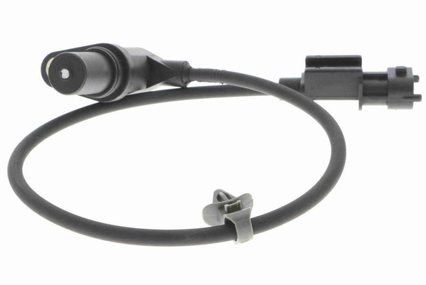Impulsgeber Kurbelwelle Vemo V52 72 0252 FÜR KIA Kurbelwellensensor-image
