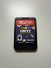 Mario Party Superstars - Nintendo Switch