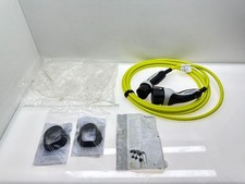 Cargador de batería adicional Volkswagen Passat B8 2022 1EA971639JSGE ATM24890