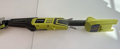 #ad RYOBI RY40002 40v Expand It Attachment BARE TOOL POWERHEAD ONLY $44.97