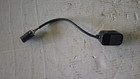Microphone bluetooth phone
