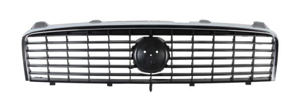 BLIC 6502-07-2018990P Radiator Grille for FIAT