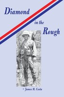 James M. Costa | Diamond In The Rough | Taschenbuch | Englisch (2007)