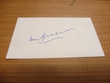 Don Bradman - Australia (1928/9-1948, 52 Tests)