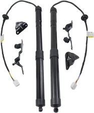Electric Tailgate Shock Strut Power Liftgate Trunk Lift TOYOTA RAV-4