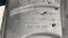 Filtre à air Renault SCENIC