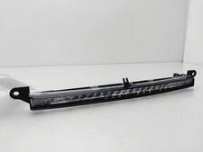 A2038200456 bremsleuchte stoplampe MERCEDES-BENZ CLASE C BM 203 9516458