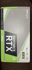 PNY GeForce RTX 3060 12GB Dual Fan Ray Tracing DLSS HDMI/DisplayPort — photo 10