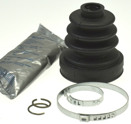 SPIDAN 25686 Faltenbalgsatz, Antriebswelle für DAIHATSU,TOYOTA - Bild 1 von 2