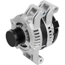 High Output Alternator Automotive Replacement Alternators