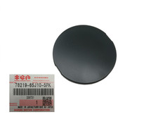 Baguette de porte Suzuki VITARA