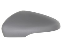 AUSSENSPIEGEL-GEHÄUSE Links Volkswagen Touran 2010-2015 Lackierbar