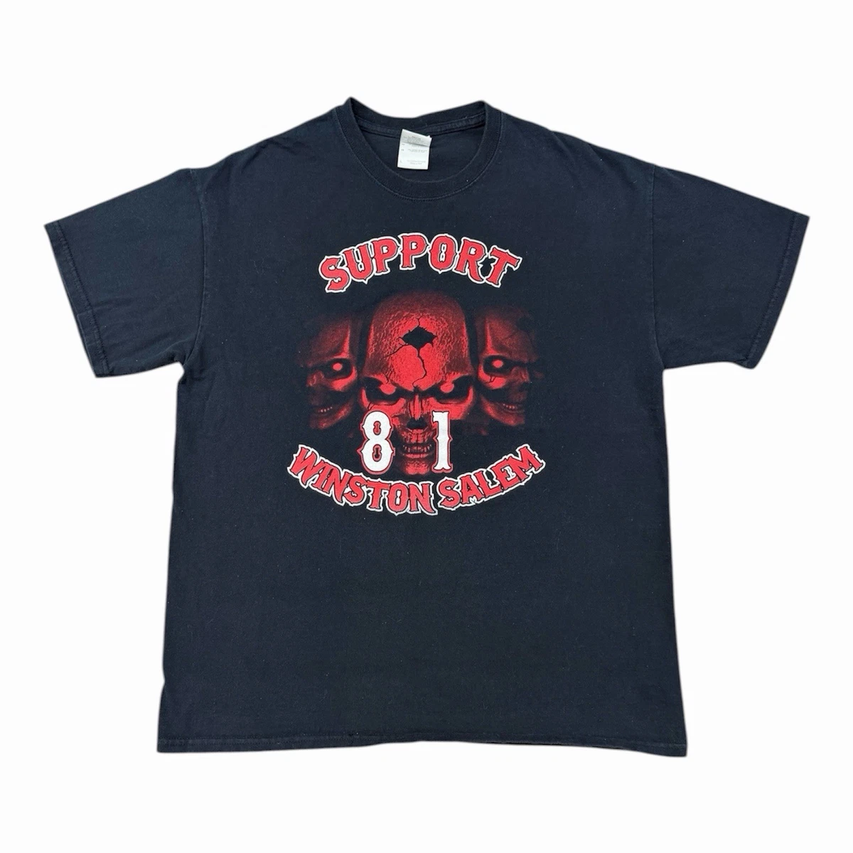 Hells Angels Shirt for sale | eBay