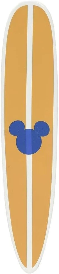 Jada Toys 253075001 Mickey Van with Figure, 1:24, Multicoloured - Image 3 of 4