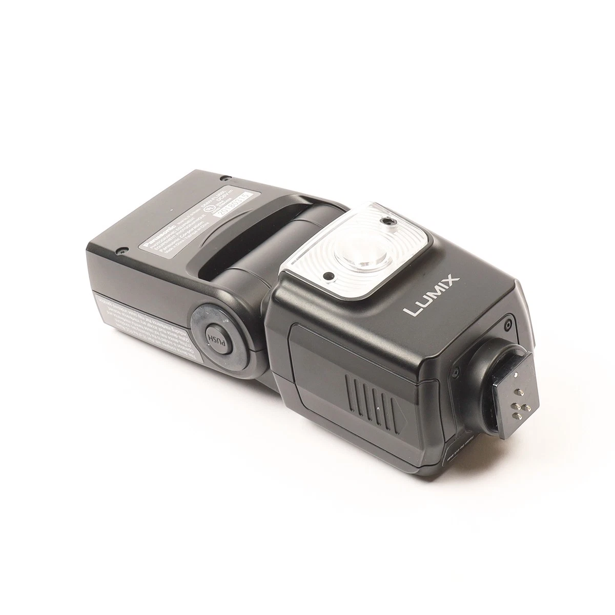 Panasonic Camera Flashes for sale | eBay