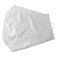  Retractable Garden Hose Reel Cover: Wall-Mounted Hose Reel Protector Waterproof