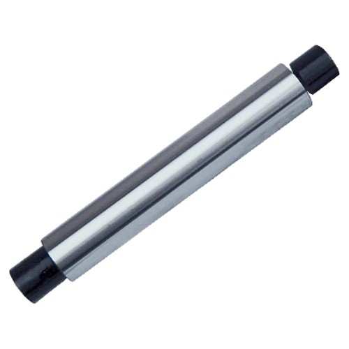 9/16 x 5-1/4" DREHDORN (3902-2036) - Bild 1 von 2