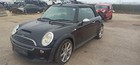 Foto 10 di 21