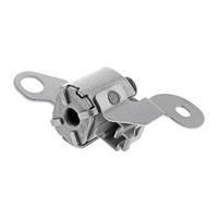 Schaltventil, Automatikgetriebe FüR Toyota Land Cruiser