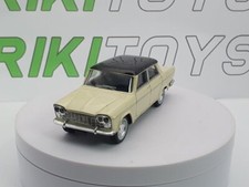 Fiat 2300 Sedan Norev 1/43