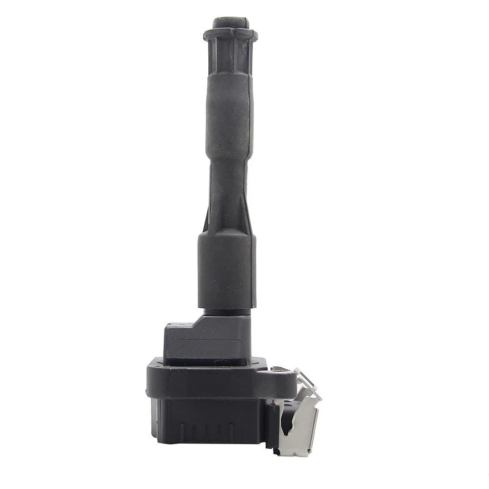 6PCS Ignition Coil For BMW 320 323 E46 323 E36 BMW 325 E46 328 E36 E46 330 E46 - Image 3 of 4