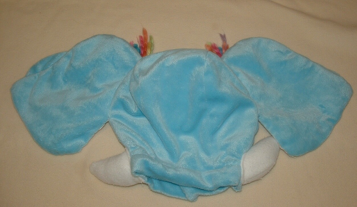 Picture 4 of 12