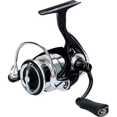 DAIWA ダイワ　LEXA LT2500 Amazon | ダイワ(DAIWA) スピニングリール 23レグザ(LEXA