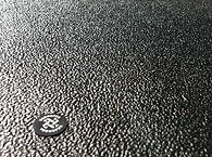 Techspec KAWASAKI ZX10 (2004 - 07) 62-0042-HF 