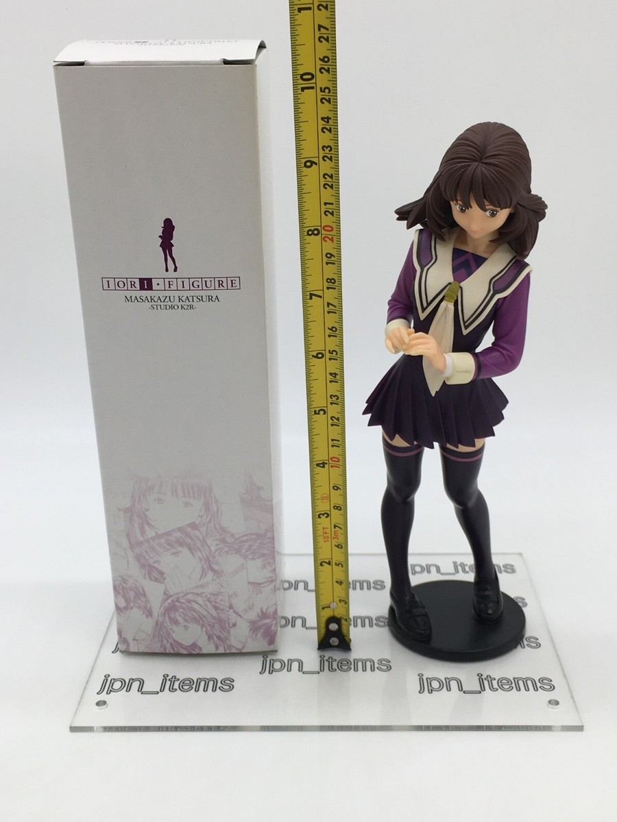 画集　Dan Rizzie　ダン リジ― 画集 Dan Rizzie ダン リジ― 画集 Dan Rizzie ダン リジ― Amazon