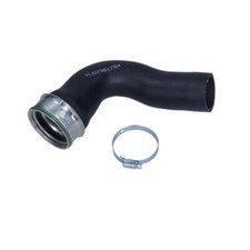 Bugiad 81784 Ladeluftschlauch Rechts für Mercedes-Benz W163