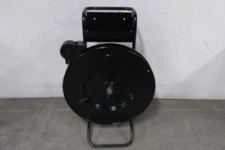 Signode 20420 3/4 to 1-1/4 In Strapping Width Range Steel Strapping Dispenser