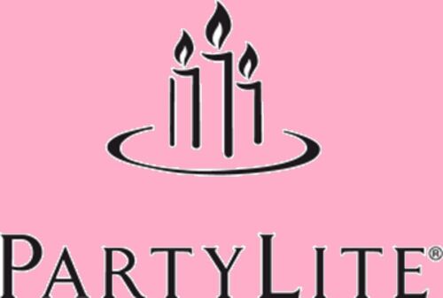 Partylite Tealight Candles - Multiple Scents Available - Picture 1 of 21