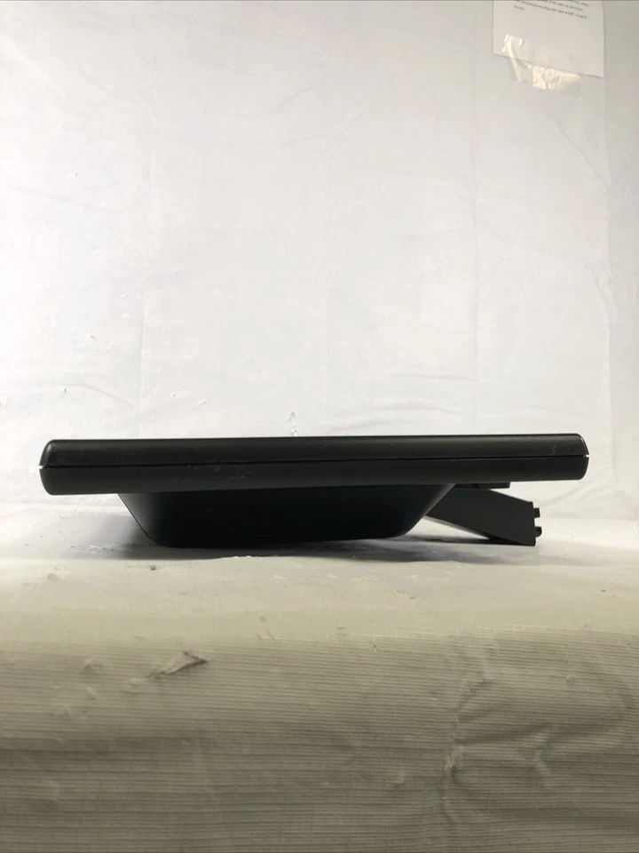 Hanns G - HW191A Widescreen LCD Display 19" Monitor - With VGA and power cord. - Image 2 of 4