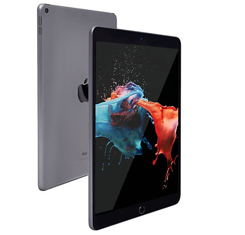 Apple iPad Air 2 32GB WiFi 9.7