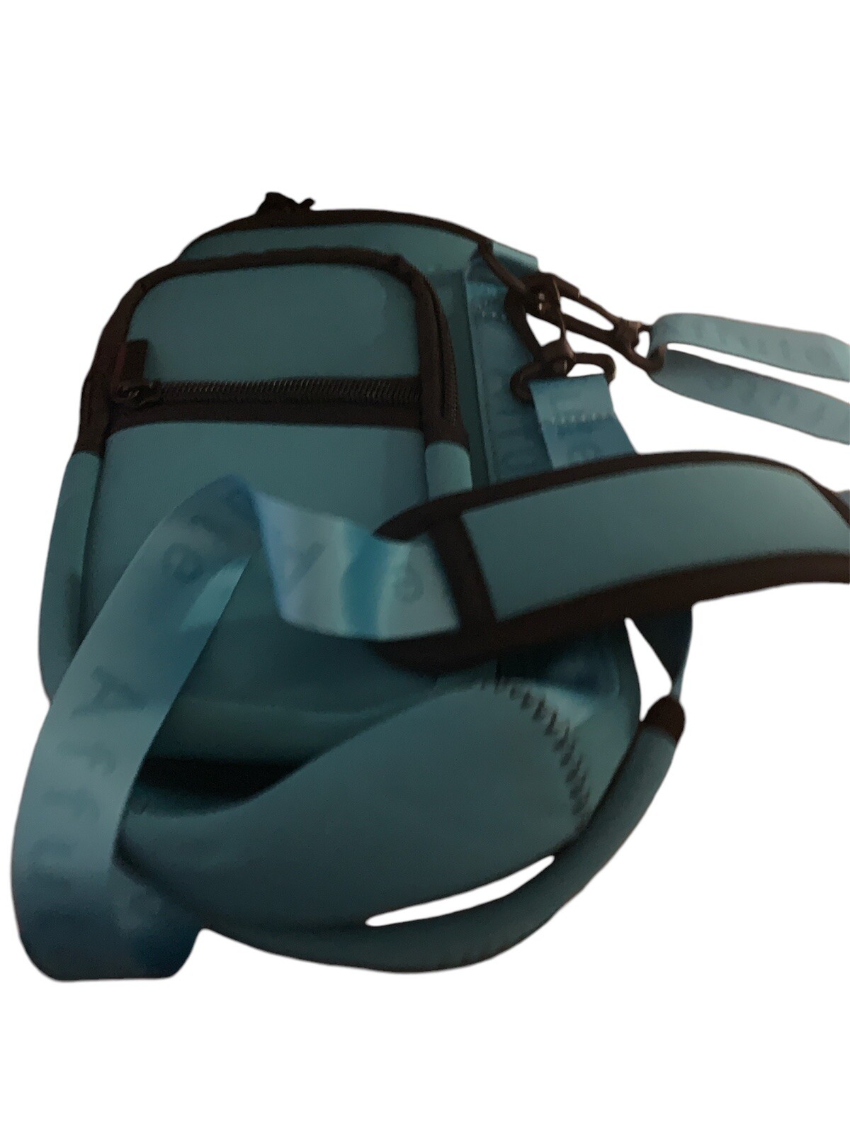 Water Bottle Carrier Bag Sports Water Bottle Sling Case Holder Sleeve